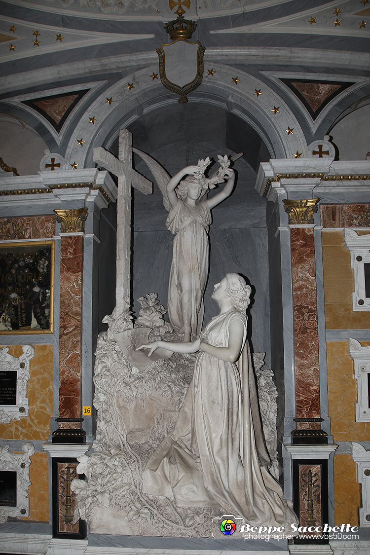 VBS_9698 - Celebrazione Rinnovo dei Voti Basilica di Superga 'Arneuv dij Vot'.jpg